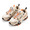 FILA OAKMONT TR BEIGE/ORANGE/BLUE 1JM00801D-928画像