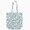 GRAMICCI × Jonas Claesson Wood Tote Bag GAC-JC-21S135画像
