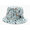 GRAMICCI × Jonas Claesson Reversible Hat GAC-JC-21S075画像