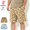 GRAMICCI × Jonas Claesson G Short GUP-JC-21S074画像