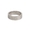 Maison Martin Margiela RING SM1UQ0050画像