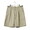 GOLD WEAPON WIDE SHORTS 21A-GL52252画像