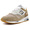new balance M1500SDS BROWN/WHITE DESERT PACK画像