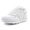 new balance M1400B WHITE Made in U.S.A.画像