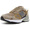 new balance M920SDS BROWN/WHITE Made in ENGLAND画像