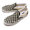 VANS CLASSIC SLIP-ON 98 DX ANAHEIM FACTORY CHECKER VN0A3JEXPU1画像
