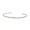 Maison Martin Margiela BRACELET SM1UY0036画像