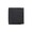 Maison Martin Margiela LEATHER WALLET S35UI0516-P2686画像