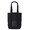 Hender Scheme campus tote small NK-RB-CTS画像