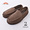 RAINBOW SANDALS Comfort Classic Slip on画像
