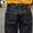 TCB jeans 20's Jeans 12.5oz画像