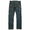 ONI DENIM Bush Pants 20oz "鬼秘-ONI Secret-" ONI-107ZR画像
