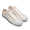 CONVERSE ALL STAR FLATEYELETS PG OX WHITE 31304801画像