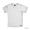 DALEE'S VL21T SHALLOW NECK T-SHIRT画像