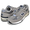 new balance M991ANI GREY/NAVY MADE IN ENGLAND画像