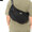 GREGORY Classic Logo Satchel M Shoulder Bag 1386401041画像