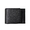 Maison Martin Margiela LEATHER WALLET S55UI0312-P2686画像