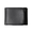 Maison Martin Margiela LEATHER WALLET S55UI0312-PS935画像
