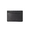 Maison Martin Margiela 3 CARDS CASE S35UI0449-PS935画像