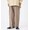 POLYPLOID WIDE TAPERED PANTS C 04-C-06画像