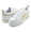 PUMA MAYZE LTH WNS PUMA WHITE-PEYOTE 381983-02画像