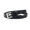 WTAPS 21SS T15 BELT BLACK 211MYDT-AC01画像