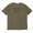 WTAPS 21SS WRANGLE SS TEE OD 211PCDT-ST04S画像