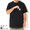 DC SHOES Star Pocket S/S Tee ADYZT04888画像