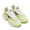 adidas ZENTIC W PULSE YELLOW/YELLOW TINT/WONDER WHITE GZ6983画像