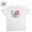 The Endless Summer TES × 鉄腕アトム TEE FH-1574602画像