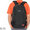 Manhattan Portage X-Pac Collection Intrepid Backpack Limited MP1270XPAC画像