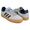 adidas Skateboarding BUSENITZ VULC II GRETWO / CONAVY / GUM4 H04884画像