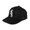 Subciety SNAPBACK CAP-CROWD- 105-86746画像
