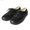 Peanuts&Co P-DECK SHOES (BLACK)画像