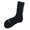 WTAPS 21SS SOX BLACK 211MYDT-UWM09画像