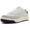 adidas NOAH ROD LAVER FTWR WHITE/GREEN/COLLEGIATE NAVY H67486画像