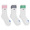 adidas NOAH SOCKS WHITE H40276画像