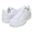 FILA DISRUPTOR II PREMIUM WHITE/WHT/WHT 5VF80170-100画像
