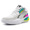 PUMA COURT RIDER 2K PUMA WHITE/ULTRA GRAY 376313-01画像