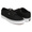VANS ATWOOD BLACK / WHITE VN000TUY187画像
