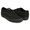 VANS WARD BLACK / BLACK VN0A38DM186画像