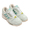 adidas ZX 8000 LINEN GREEN/FADE OCEAN/HALO GREEN H02110画像