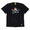 #FR2 Angel T-shirt BLACK画像