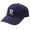 RHC Ron Herman R PATCH CAP NAVY画像