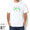 STUSSY 3 People S/S Tee 1904683画像