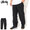 STUSSY 21SU Seersucker Bryan Pant 116488画像