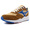 MIZUNO CONTENDER "SHINZO PARIS" "KAZOKU" BROWN/BEIGE/BLUE D1GD211401画像