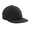 THE NORTH FACE TECH NORM HAT TNF BLACK NF0A3FKH画像