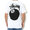 STUSSY 8 Ball S/S Tee 1904684画像