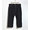 Kaptain Sunshine WIDE 5PKT Trousers KS21FPT09画像